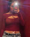 flawlessa Altpins Profile Picture
