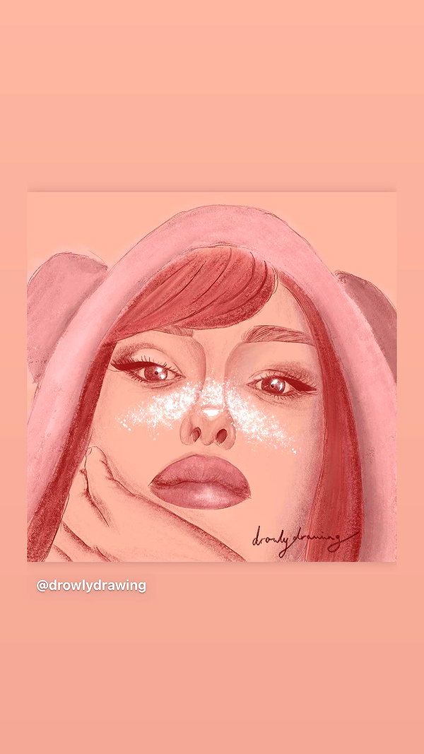 wanderlustluca instagram image archive image