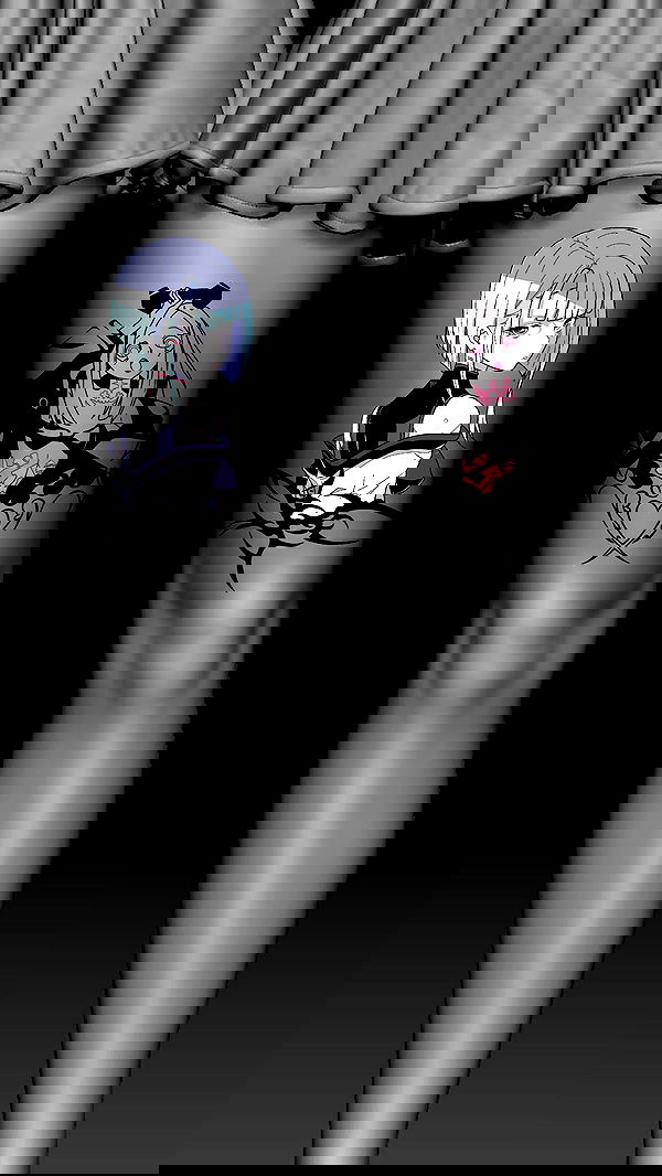 _wizardmidget_ _wizardmidget_ archive image