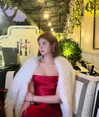 lyhythuedoxinh Altpins Profile Picture