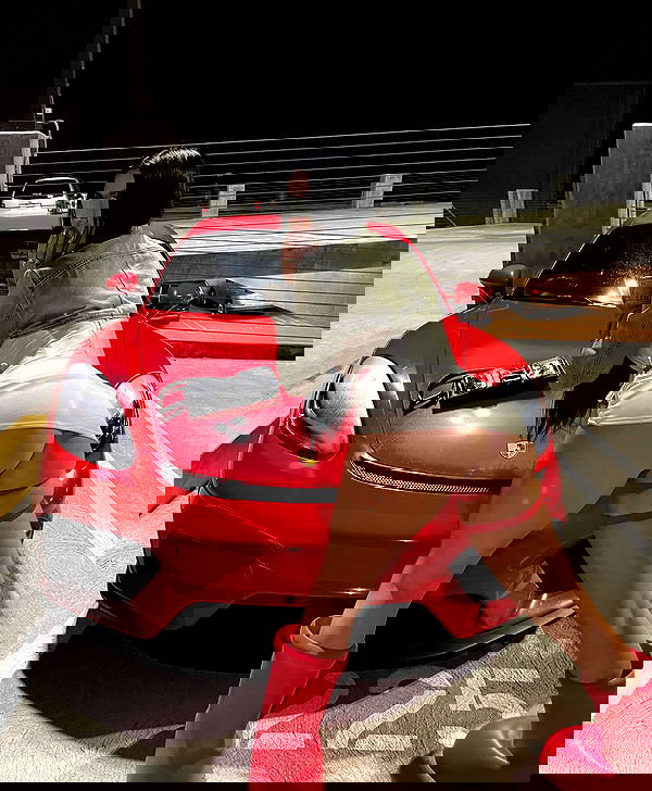 u1ltra u1ltra archive image