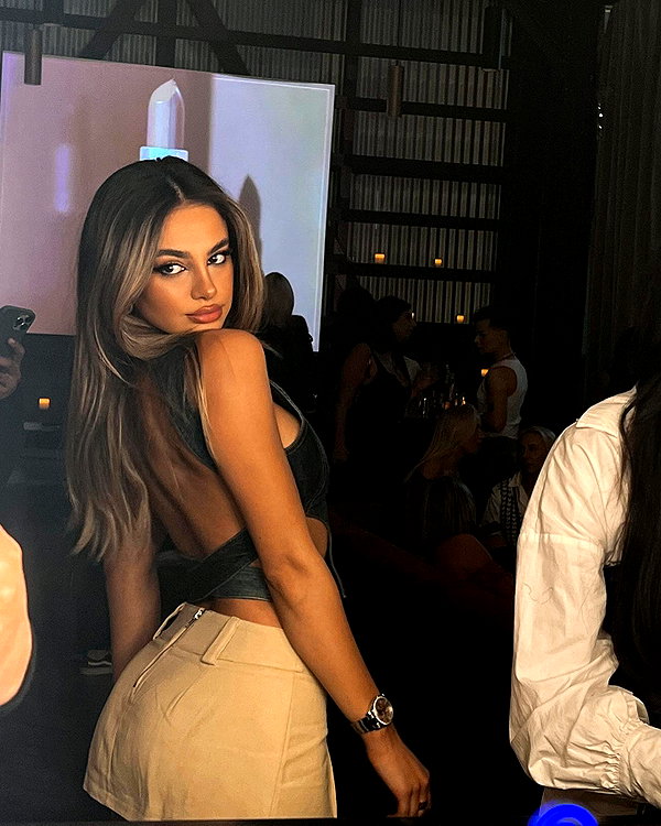 godbless_jess instagram image archive image