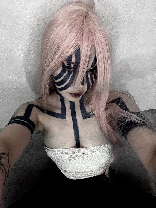 glowmoonshorty instagram image archive image