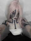 glowmoonshorty Altpins Profile Picture
