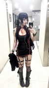 biohazard.g1rl Altpins Profile Picture