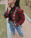 flawlessa Altpins Profile Picture