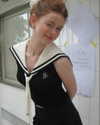 fair_mua Altpins Profile Picture