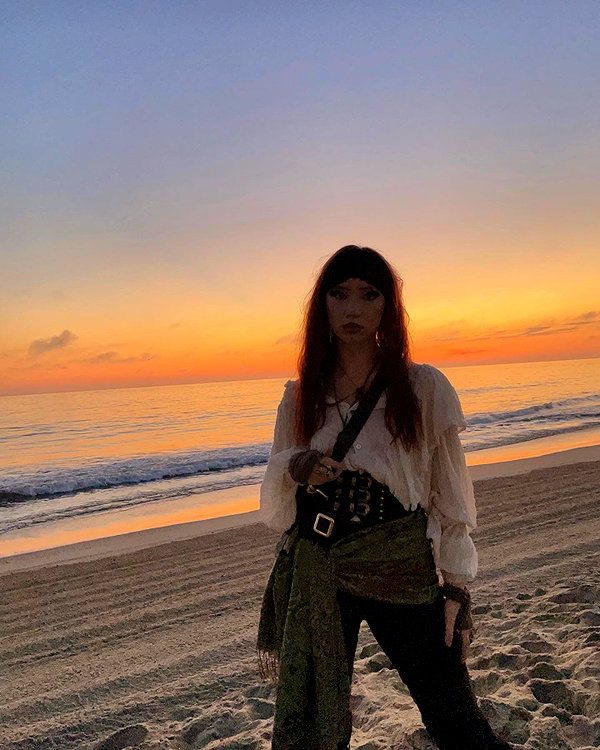 annalysetaylor instagram image archive image
