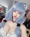 erokochiba Altpins Profile Picture
