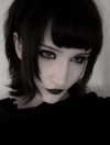 kk3tr1n4 Altpins Profile Picture