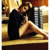 realbarbarapalvin Altpins Profile Picture