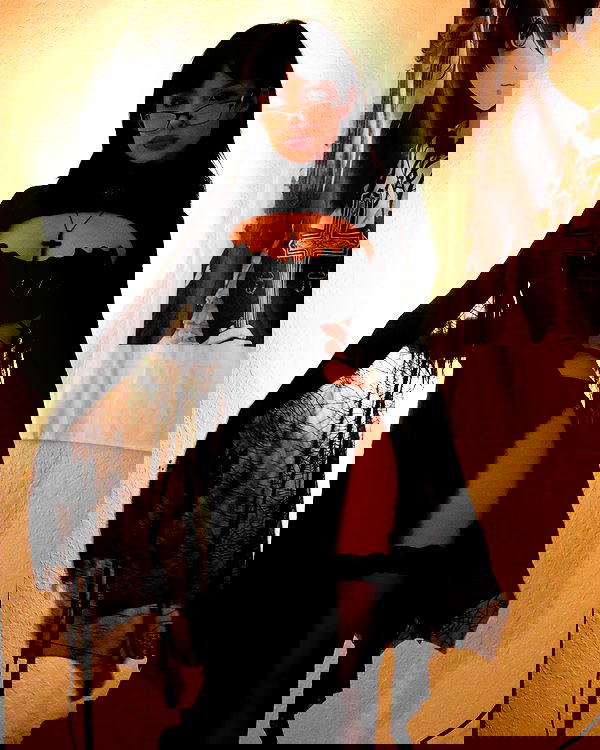 missnyxdawn missnyxdawn archive image