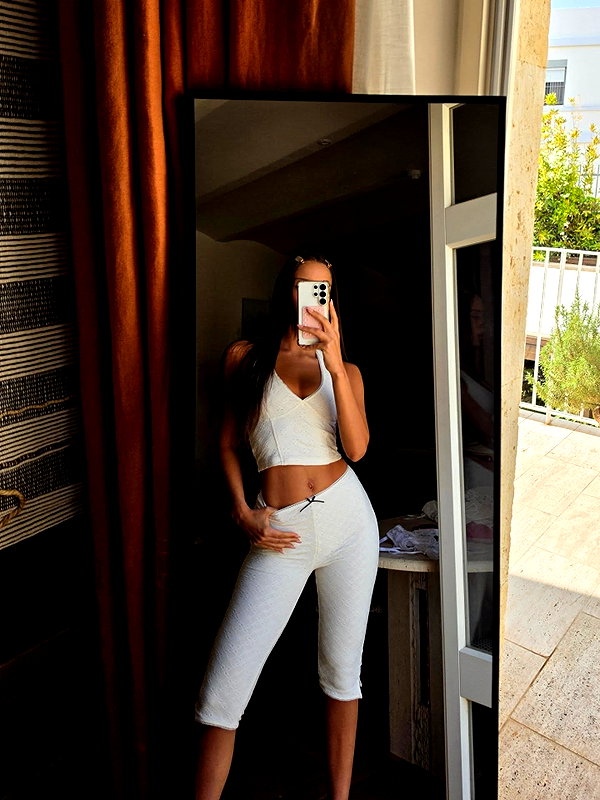 neta_alchimister instagram image archive image