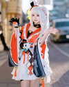 miee_cos Altpins Profile Picture
