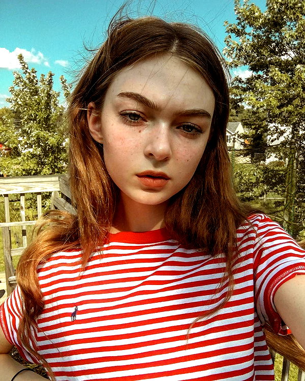 hallucineon instagram image archive image