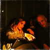 ashleybenson Altpins Profile Picture