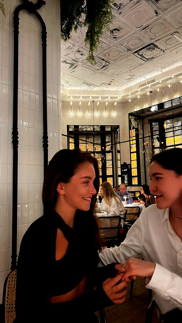 veroni22ka instagram image archive image
