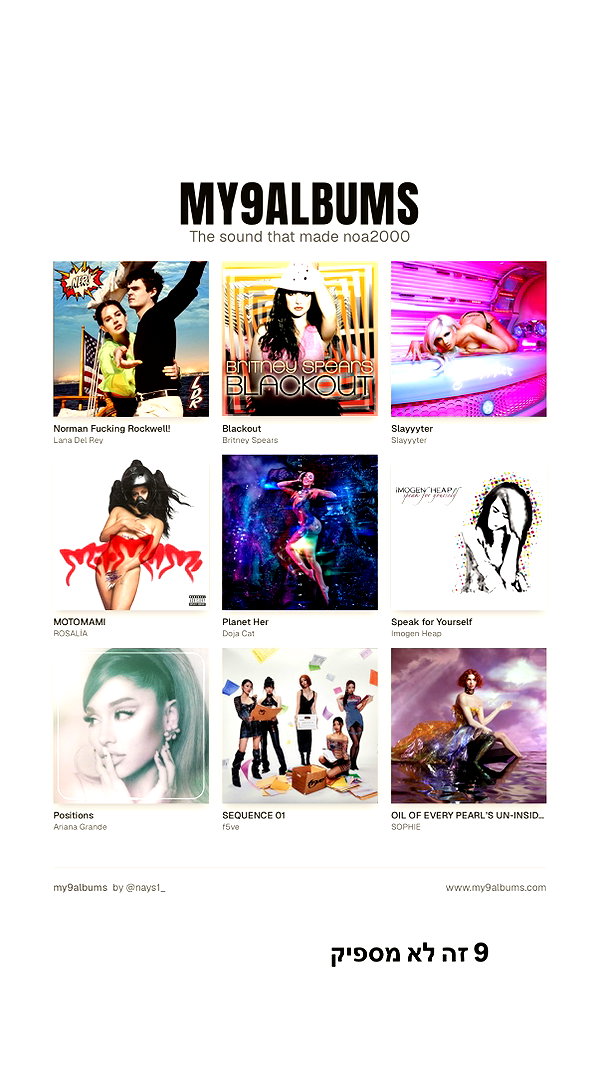 noa2000oooo instagram image archive image