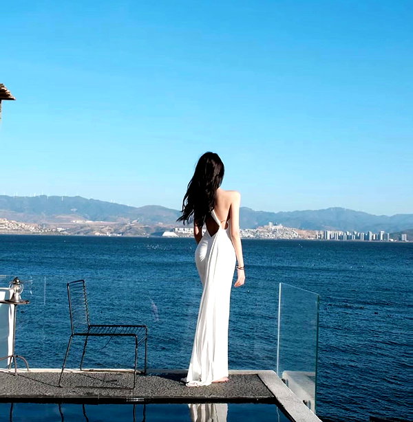 lyhythuedoxinh instagram image archive image