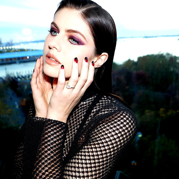 alexandradaddario instagram image archive image