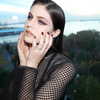 alexandradaddario Altpins Profile Picture