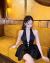lyhythuedoxinh Altpins Profile Picture