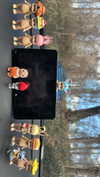 olivia.bolgerr Altpins Profile Picture