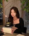 daxbin Altpins Profile Picture