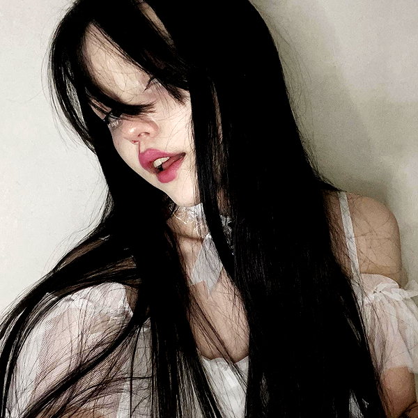 glowmoonshorty instagram image archive image