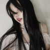 glowmoonshorty Altpins Profile Picture