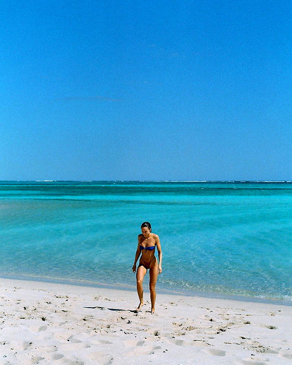 sullivang_ instagram image archive image
