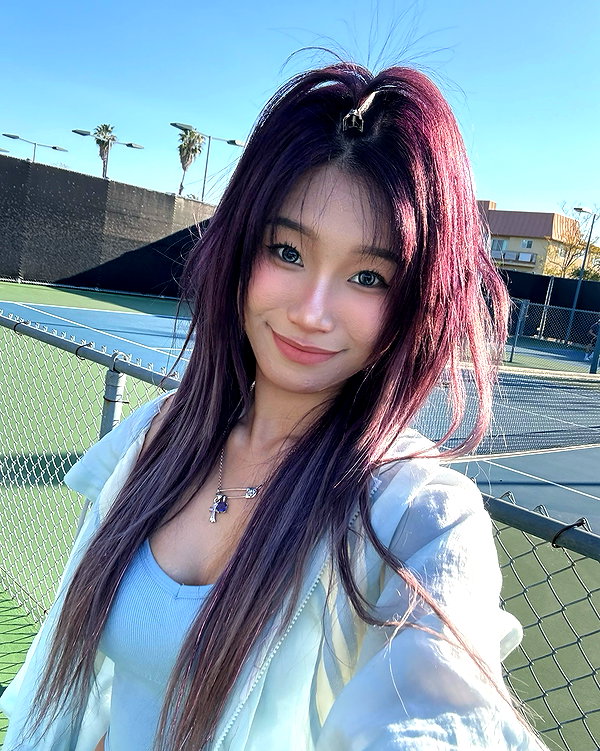 shulunc instagram image archive image