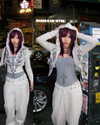 lovemeize Altpins Profile Picture