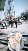 sonia_litvanchuk Altpins Profile Picture