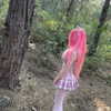 voltranyy Altpins Profile Picture