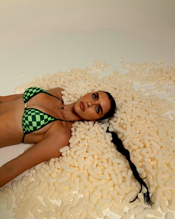 laurenhamden instagram image archive image