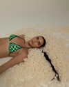laurenhamden Altpins Profile Picture