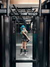 jadelaverne Altpins Profile Picture
