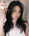 misa__round2 Altpins Profile Picture