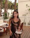 alishevs Altpins Profile Picture