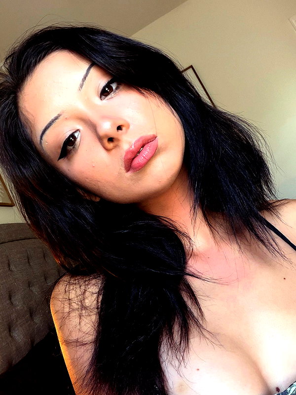 angelicdispair instagram image archive image