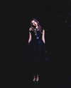 ellianawalmsley Altpins Profile Picture