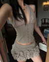 fair_mua Altpins Profile Picture