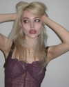 alien.hanna Altpins Profile Picture