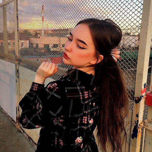 vslunz instagram image archive image