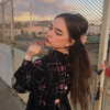 vslunz Altpins Profile Picture
