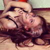 sychevskaya Altpins Profile Picture