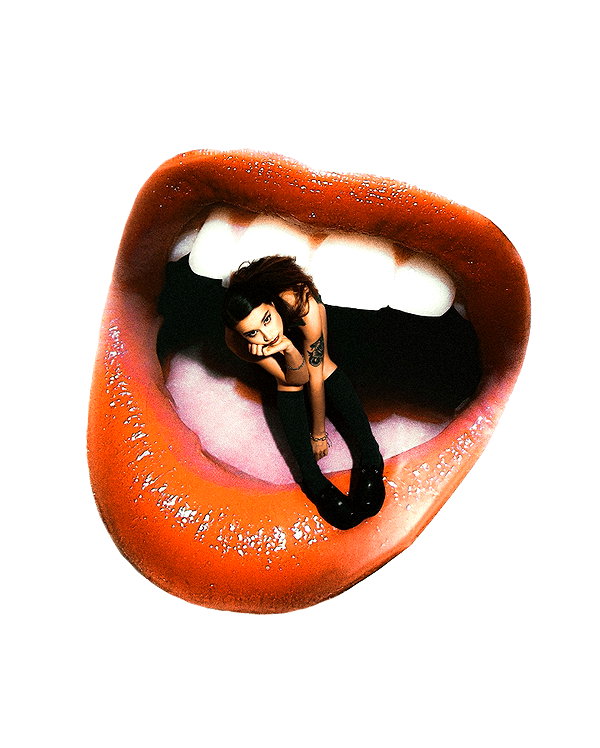 kkwwwv instagram image archive image