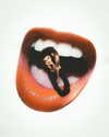 kkwwwv Altpins Profile Picture