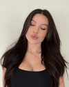 nikoleta.milenova Altpins Profile Picture